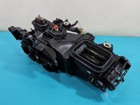 Nagrzewnica Mercedes Vito W447 14- A4478300160 EUROPA
