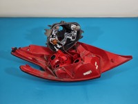 Lampa tył prawa Peugeot 208 I HB EUROPA
