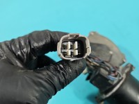 Silniczek Silnik wycieraczek przód Suzuki Swift Mk6