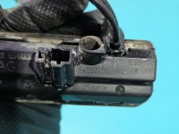 Kamera cofania Audi A5 F5 8W8827566D