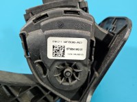 Pedał gazu potencjometr Ford Transit MK8 13-17 2.2 tdci 6PV934562-00