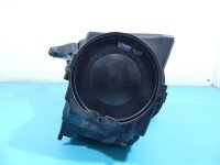Obudowa filtra powietrza Volvo V40 II 12- 1.6 D2 70526888