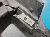 Osłona silnika górna Audi A5 F5 2.0 TFSI 06N103925