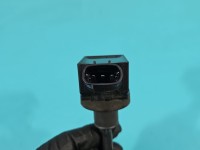 Cewka zapłonowa Toyota Aygo II 14-22 90919-02281 1.0 vvti TOYOTA, Europejska, DENSO 3el komplet