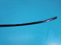 Listwa dachowa lewa dachu Bmw F06 Gran Coupe 7274797-04, 7797798-04