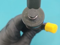 Wtryskiwacz Renault Scenic I 0445110021 1.9 dci