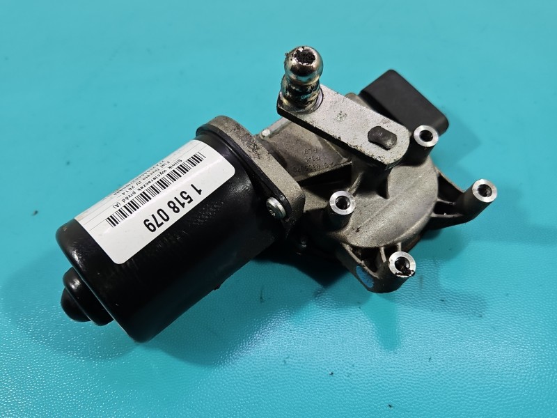 Silniczek Silnik wycieraczek przód Fiat Ducato IV 1363338080