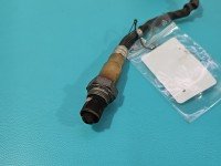 Sonda lambda 0258017217 Peugeot 308 I 1.6 16V