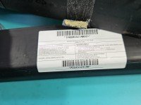 Kurtyna lewa poduszka airbag Jeep Compass I 06-16