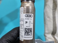 Kurtyna lewa poduszka airbag AUDI A6 C7 sedan