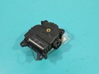 Silniczek nawiewu NAGRZEWNICY Toyota Yaris III CZ113800-2800PLS EUROPA