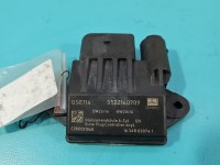 Przekaźnik świec żarowych Mercedes ML W164 0522140709