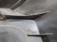 Lampa tył lewa Vw Golf plus HB EUROPA