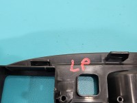 Listwa listwy dekory dekor deski Mitsubishi Outlander III 12- eu