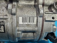 Sprężarka klimatyzacji kompresor Audi A5 F5 2.0 TFSI 4M0820803, 447150-5356