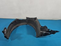 Nadkole przód lewe Toyota Avensis III T27 53806-05010
