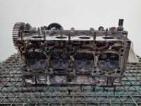 Głowica Seat Leon I Toledo II 036103373AM 1.6 16V