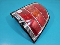 Lampa tył prawa Opel Zafira B HB