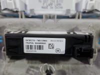 Lampa kabiny lampka Peugeot Rifter 96887290BJ