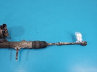 Przekładnia kierownicza maglownica Citroen C3 Picasso 08-17 6700001851B, Q003TA0172ZE, 6820000170