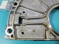 Obudowa rozrządu BMW G20 2.0 T (B48b20a)