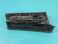 Lampa tył lewa Renault Express HB Z LISTWĄ ŻARÓWKOWĄ EUROPA