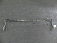 Drążek stabilizatora przód Vw Transporter T5