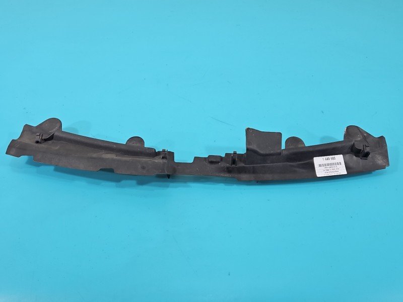 KIEROWNICA Wlot powietrza Vw Passat CC 2.0 tdi KIEROWNICA Wlot powietrza Vw Passat CC 2.0 tdi