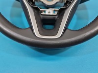 Kierownica Toyota Corolla E21 19- 45100-0Z340