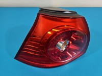 Lampa tył lewa błotnika Vw Golf V HB EUROPA