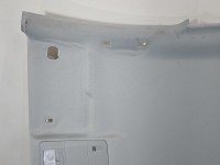 Podsufitka Opel Astra IV J 13293877 HB