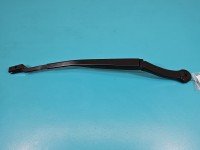 Ramie wycieraczki lewe BMW X3 G01 7399009-08