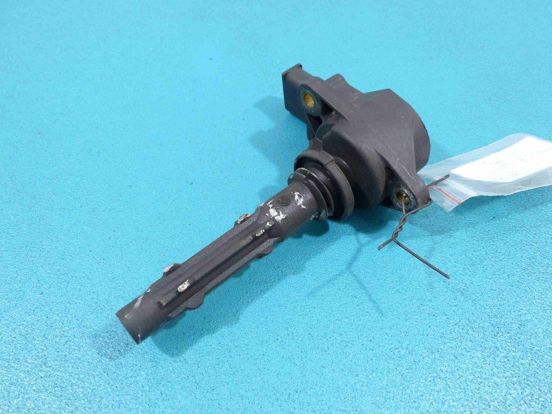 Cewka zapłonowa Mercedes W251 3.5 V6 DELPHI 4PIN A0001502680