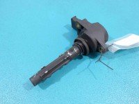 Cewka zapłonowa Mercedes W251 3.5 V6 DELPHI 4PIN A0001502680