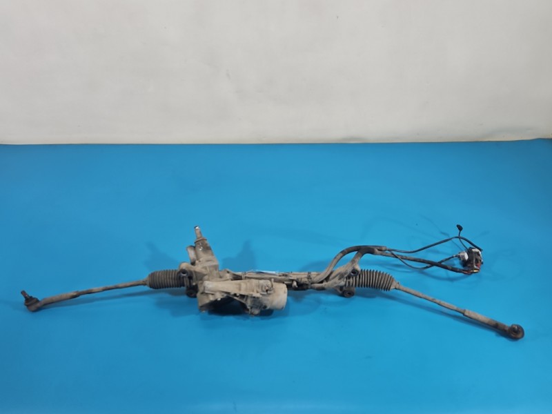 Przekładnia kierownicza maglownica Subaru Forester IV SJ 12-18 2.0 D BOXER EE20 34110SG020