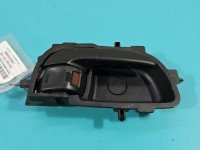 Klamka wewnętrzna przód prawa Toyota Aygo II 14-22 69205-0D450