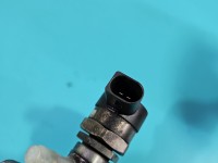 Listwa wtryskowa CZUJNIKI Skoda Yeti 2.0 tdi 03L130089P, 057130764H, 0281002859