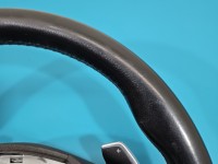 Kierownica BMW X6 E71 6795255, 9239909