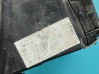 Reflektor prawy lampa przód Seat Cordoba II 6L EUROPA