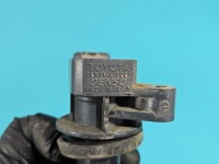 Cewka zapłonowa Citroen C1 I 1.0 12V kpl 3szt 90919-W2001