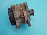TEST Alternator Opel Movano III 2.3 cdti 231007619R
