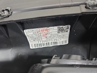 Tapicerka drzwi tył lewa boczek MG3 24- P11556696-5, 11556696-5