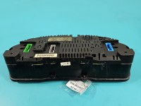 Licznik Audi A6 C5 4B0920930L 2.4 V6 EUROPA