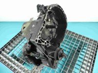 Skrzynia biegów JB1926 Renault Thalia I 1.4 8V wiel