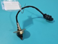 Sonda lambda 6pin Hyundai Elantra VII 20- 1.6 16V 39210-2M319, 9025110009