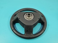 Kierownica Opel Astra III H 13251121