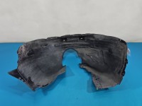 Nadkole przód prawe Volvo XC40 32241407