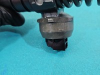 testowany Pompowtryskiwacz 1.9 TDI AVF 0414720216, 038130073BA