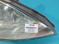 Reflektor prawy lampa przód Ford Focus Mk1 EUROPA 2M51-13W029-BE