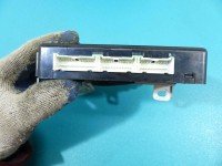 Komputer Sterownik silnika Kia Magentis II 08-10 2.0 crdi 39113-27454
